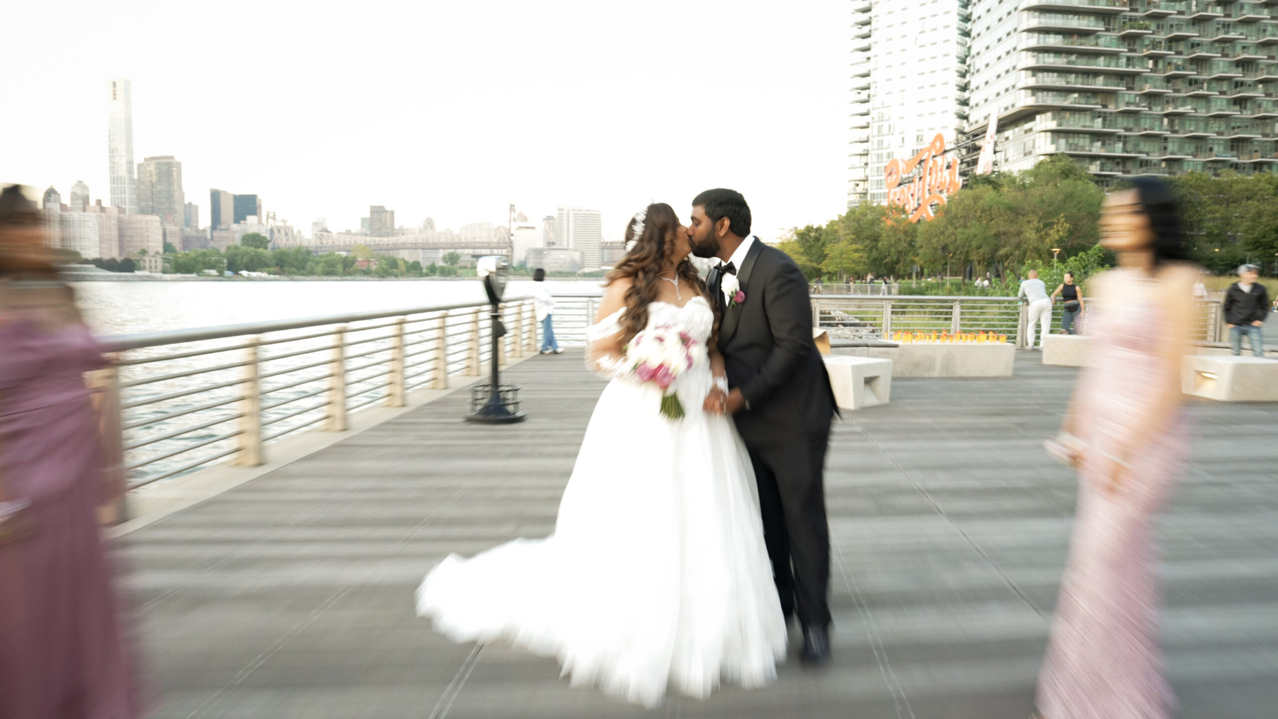 Wedding Photo