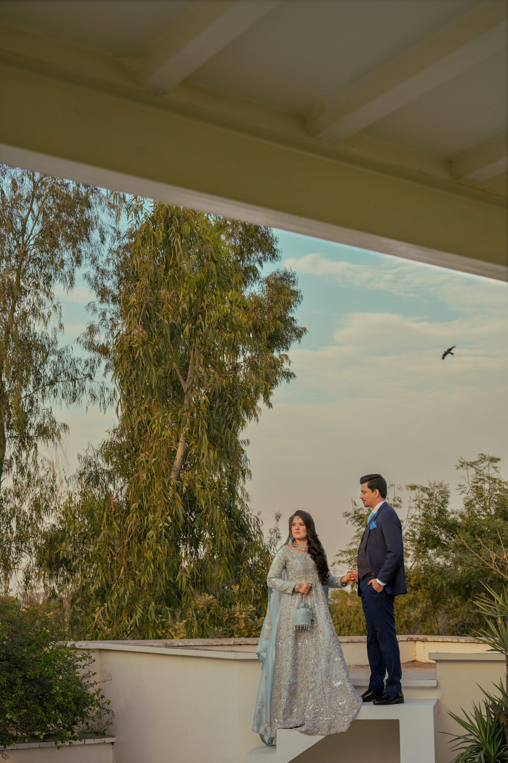 Wedding Photo