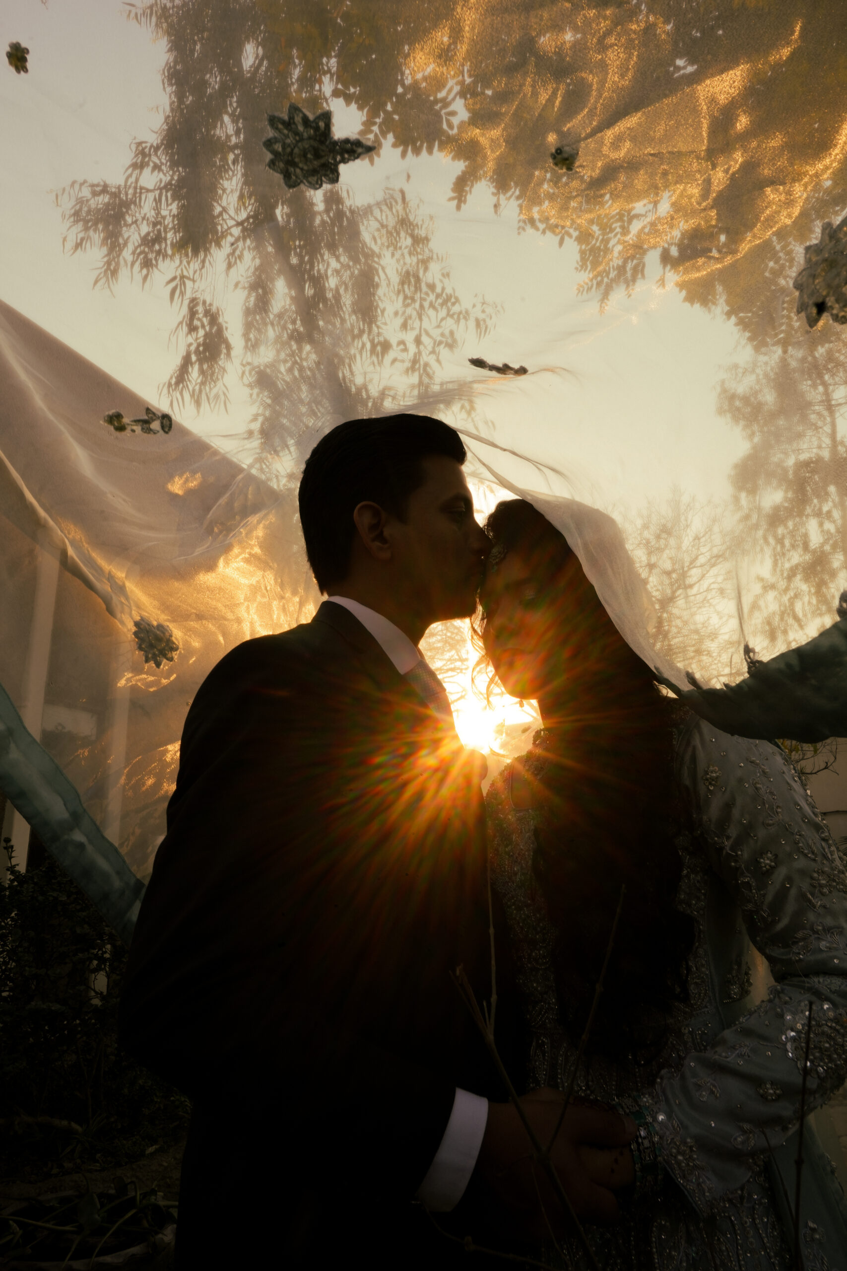 Wedding Photo