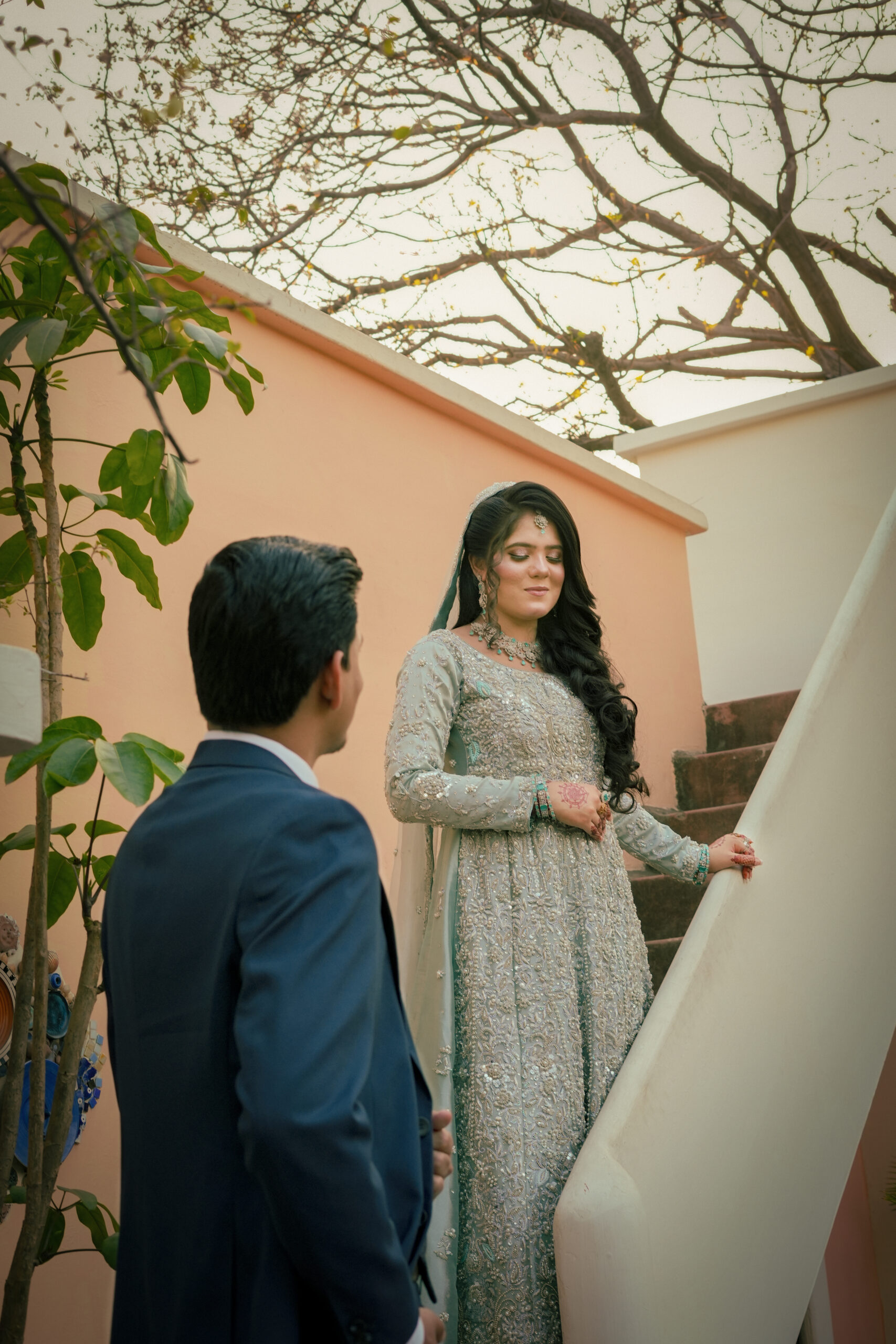 Wedding Photo