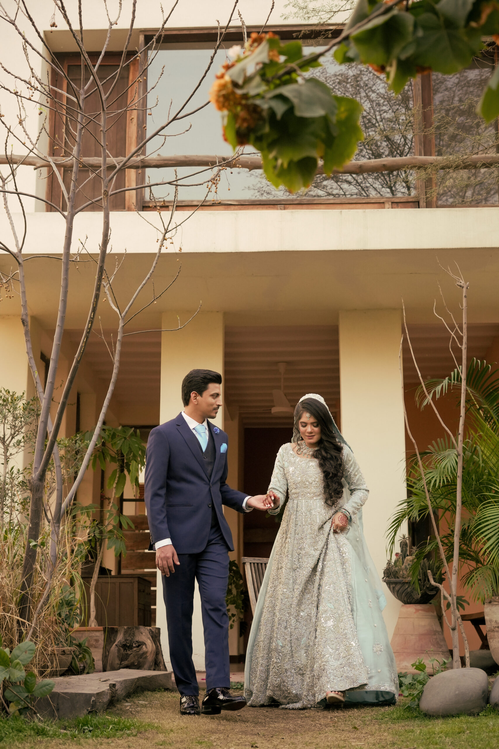 Wedding Photo